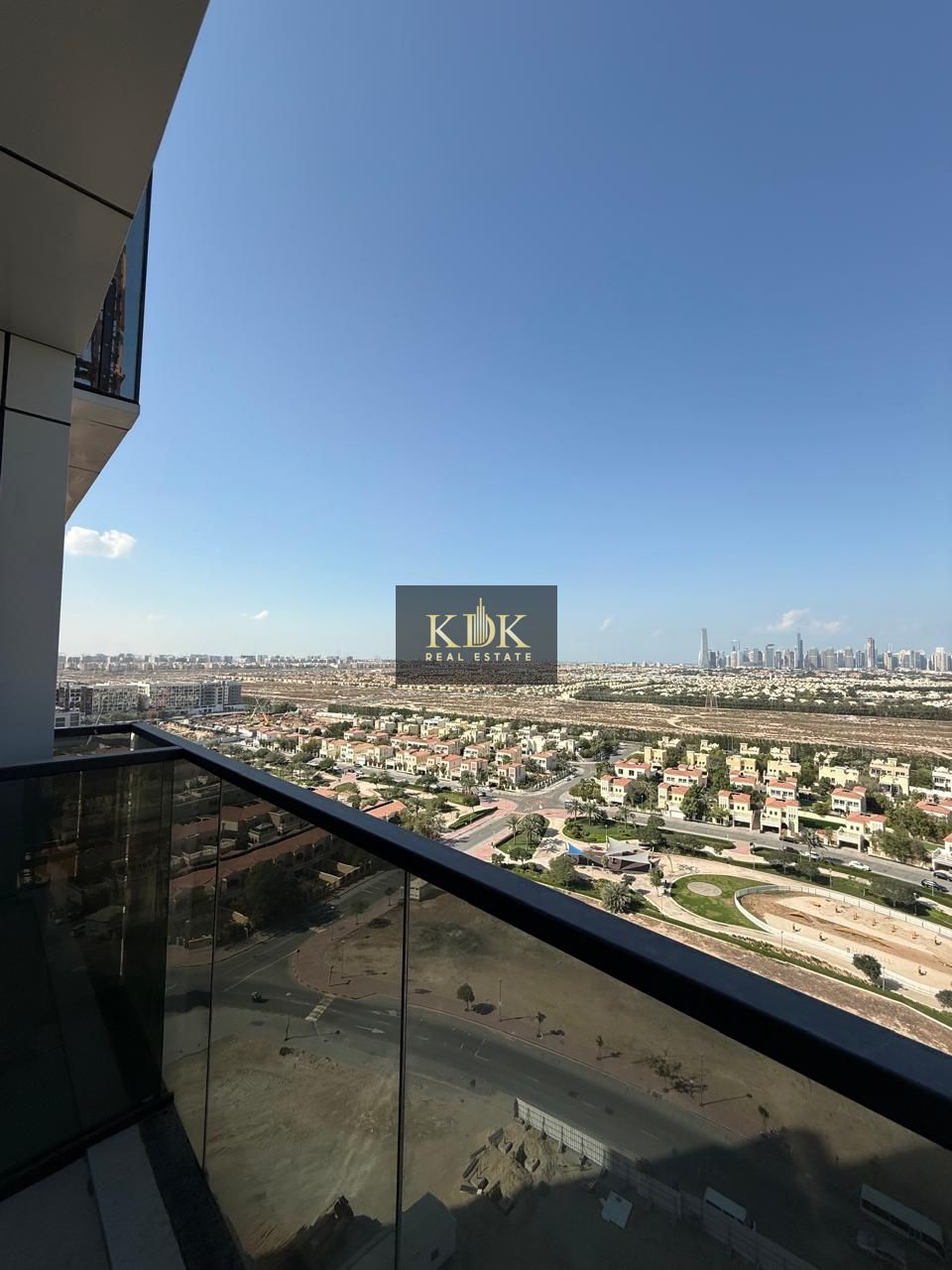 1 Bedroom Apartment | Prime Location | Furnished