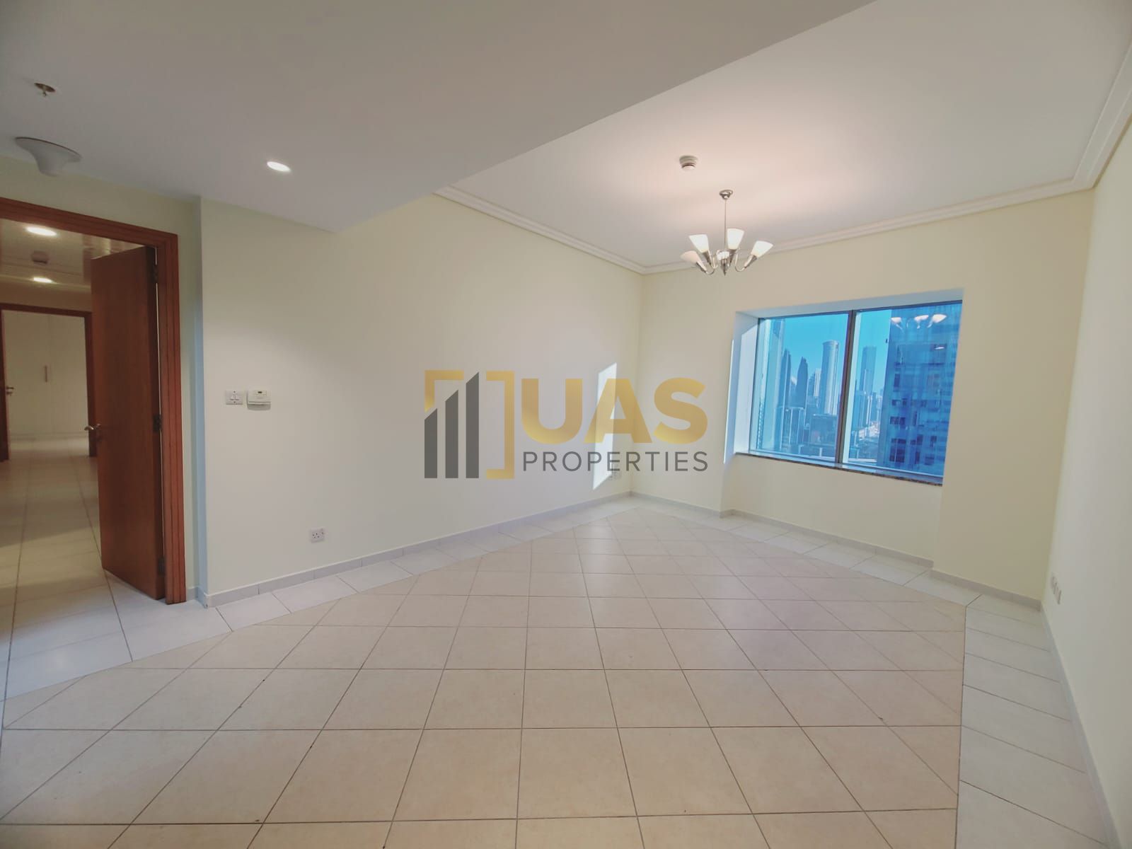 Spacious 2BHK | Ready To Move | With Store