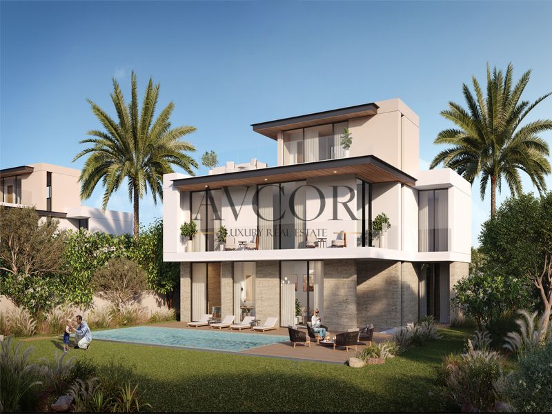 MOTIVATED SELLER | COMMUNITY EXPERT | VASTU