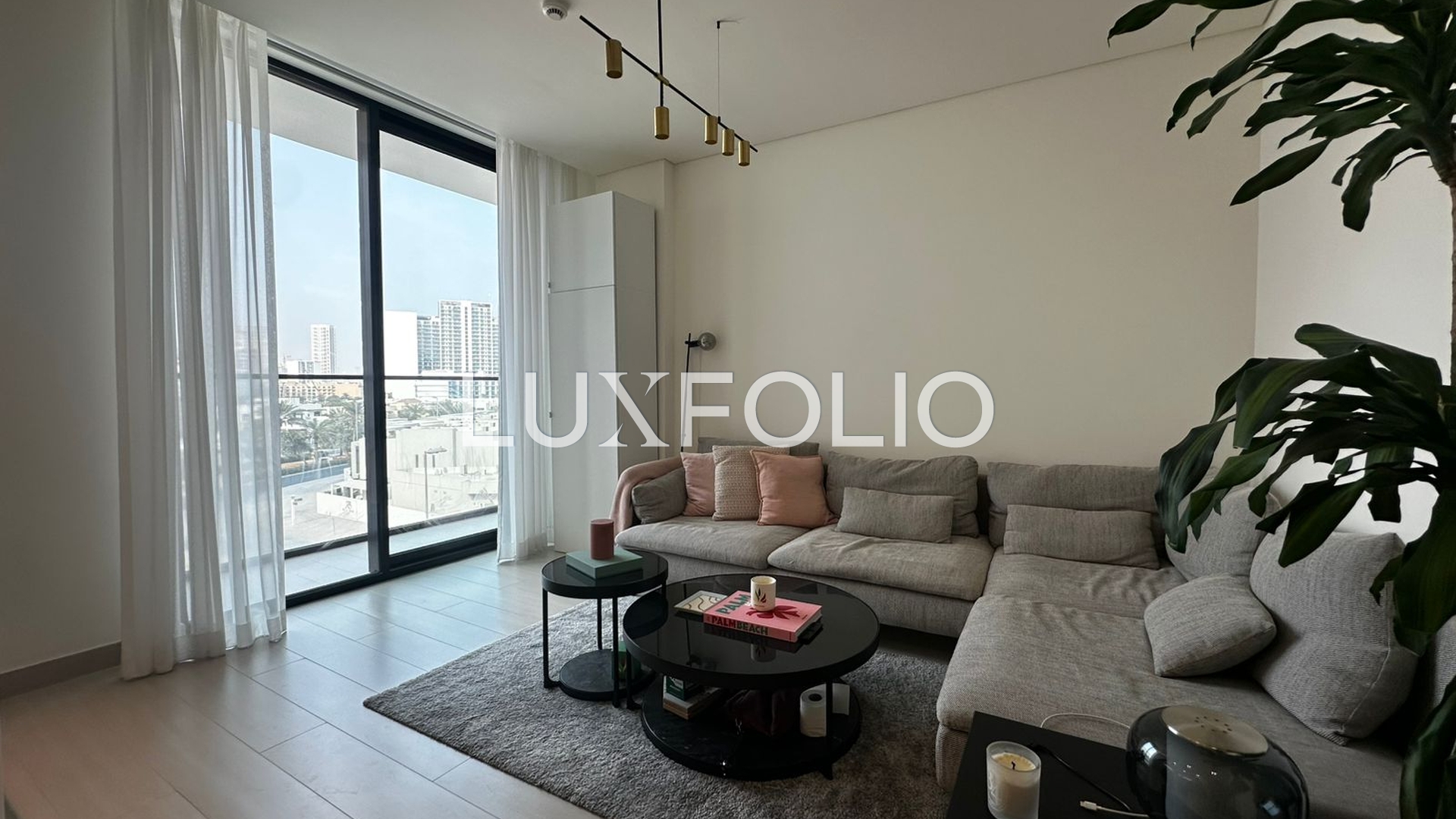 Exclusive | Below Market Price | Binghatti