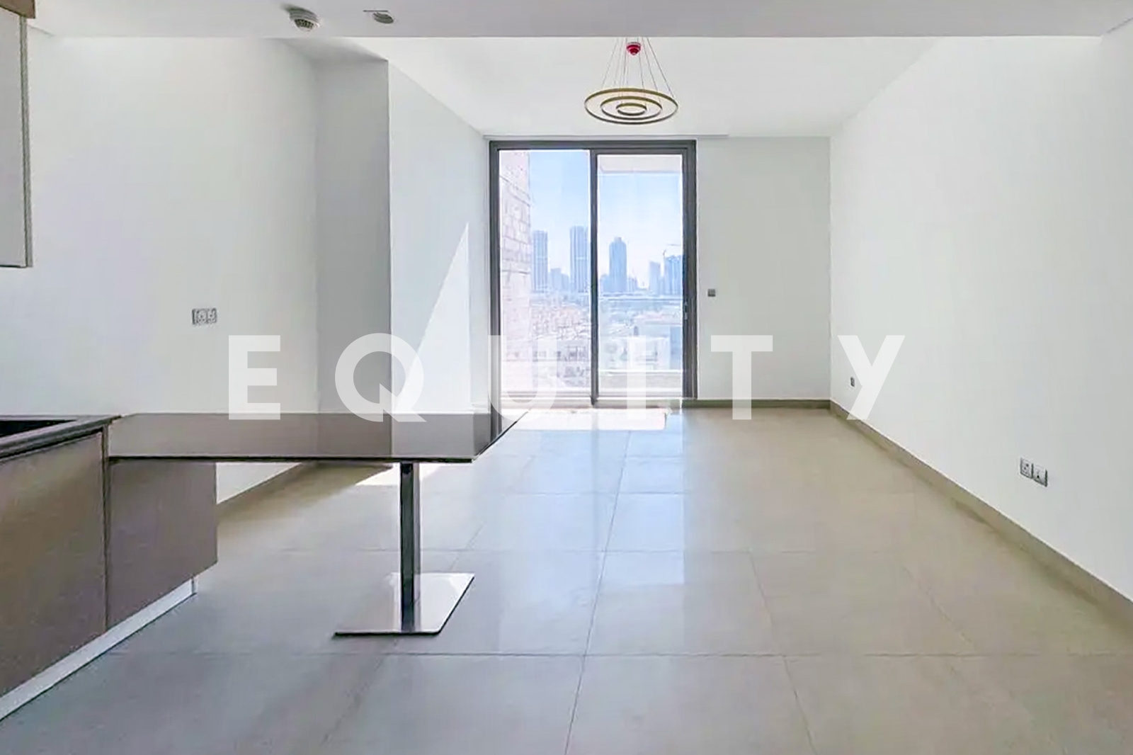 Open View | Investment Opportunity | Well Priced