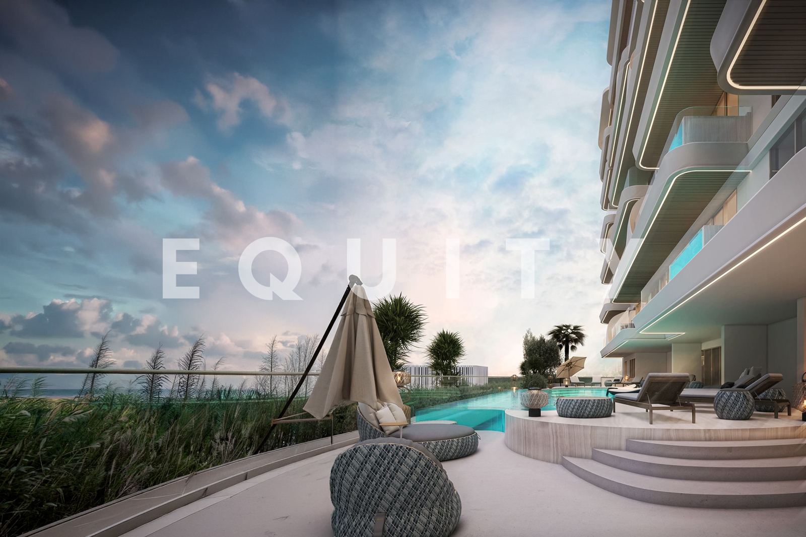 Freehold | Golf Course | Payment Plan Option