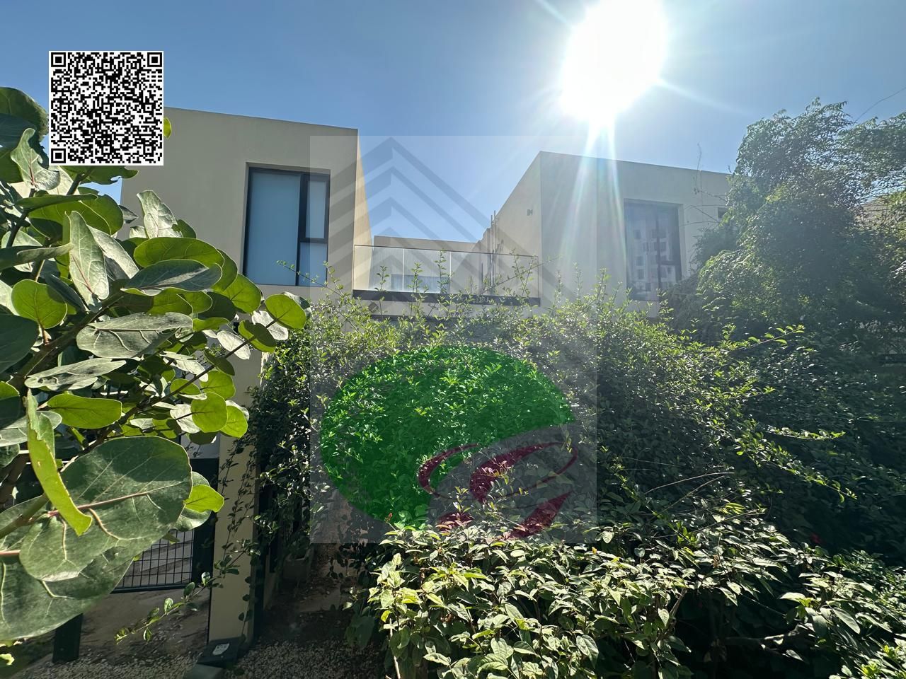 Internal Pool | Full Luxury and Privacy Life Style | Free Hold