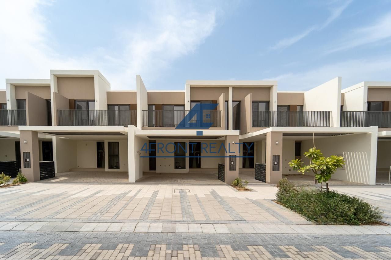 Landscaped | Just Vacant | Ready to Move In
