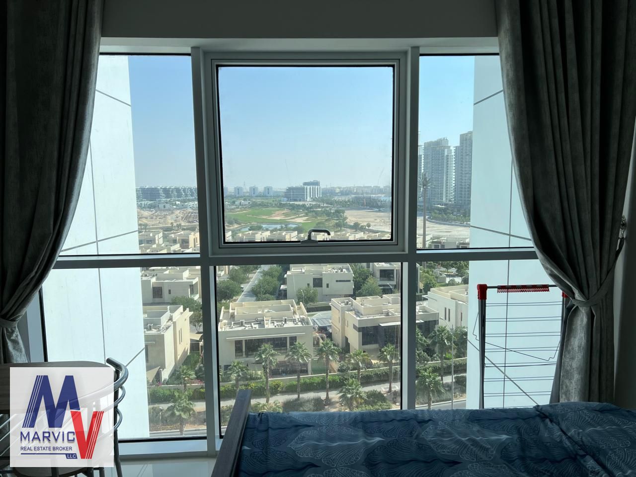 Low Floor I Rented I Multiple Options