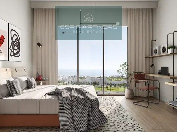 Modern Studio | Negotiable | Open View