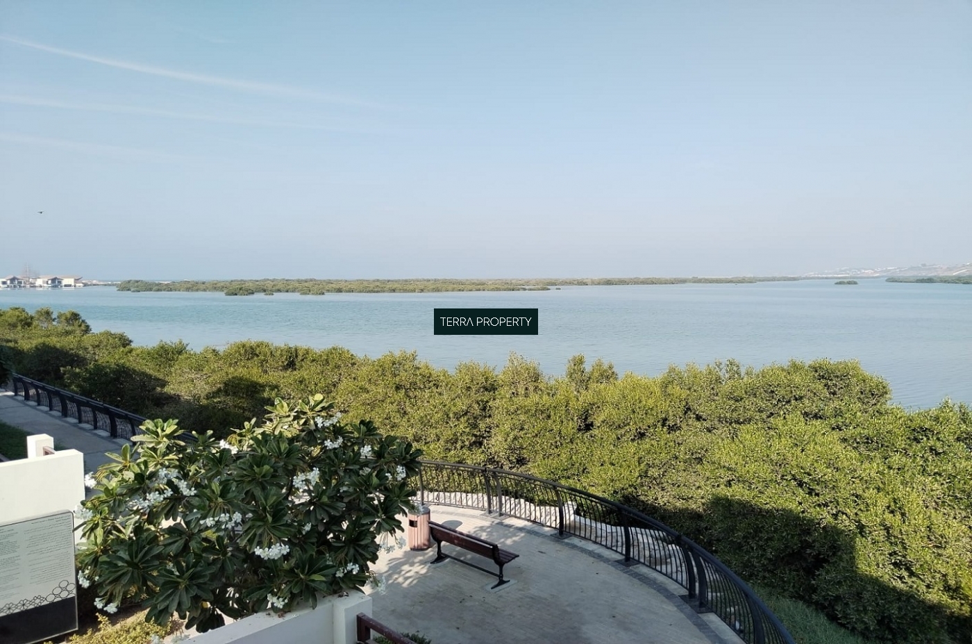 Lush Green Community - Peaceful and Accessible!