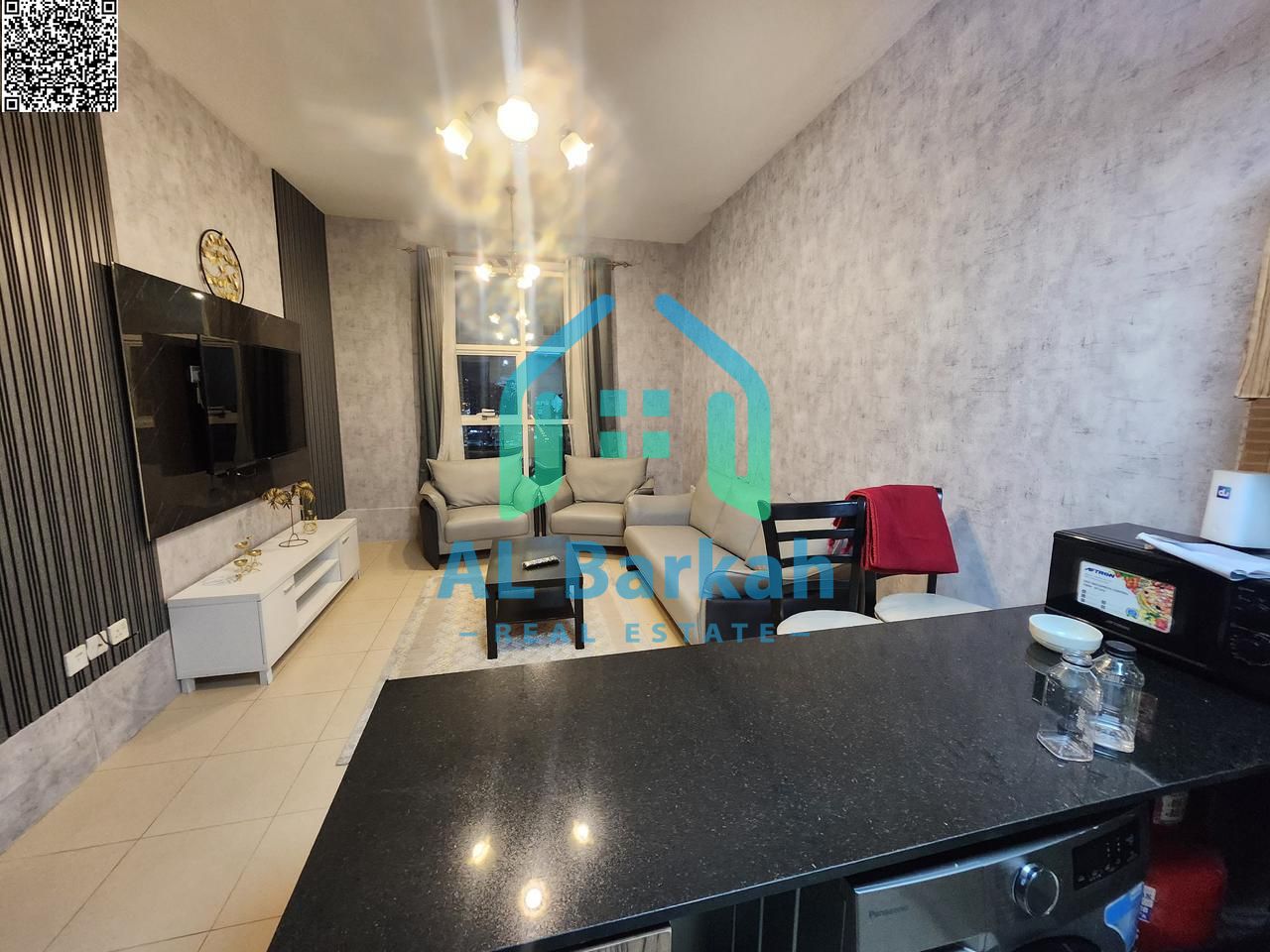 Apartment for Sale in City Towers – Prime Investment Opportunity