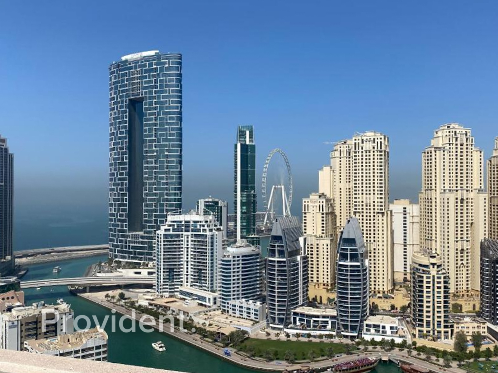 Best Price | Tenanted | Exclusive