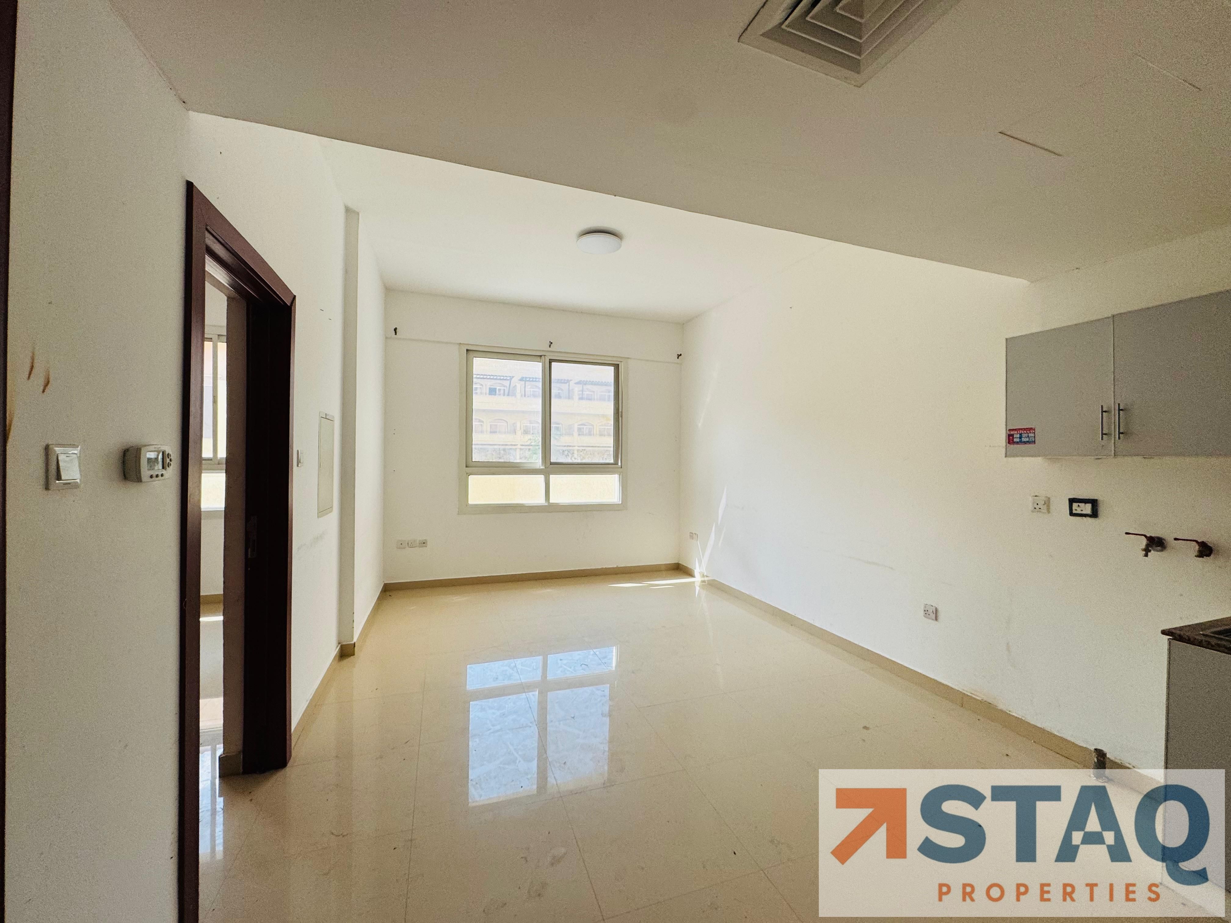 NEWLY RENOVATED | AFFORDABLE PRICE | PRIME LOCATION