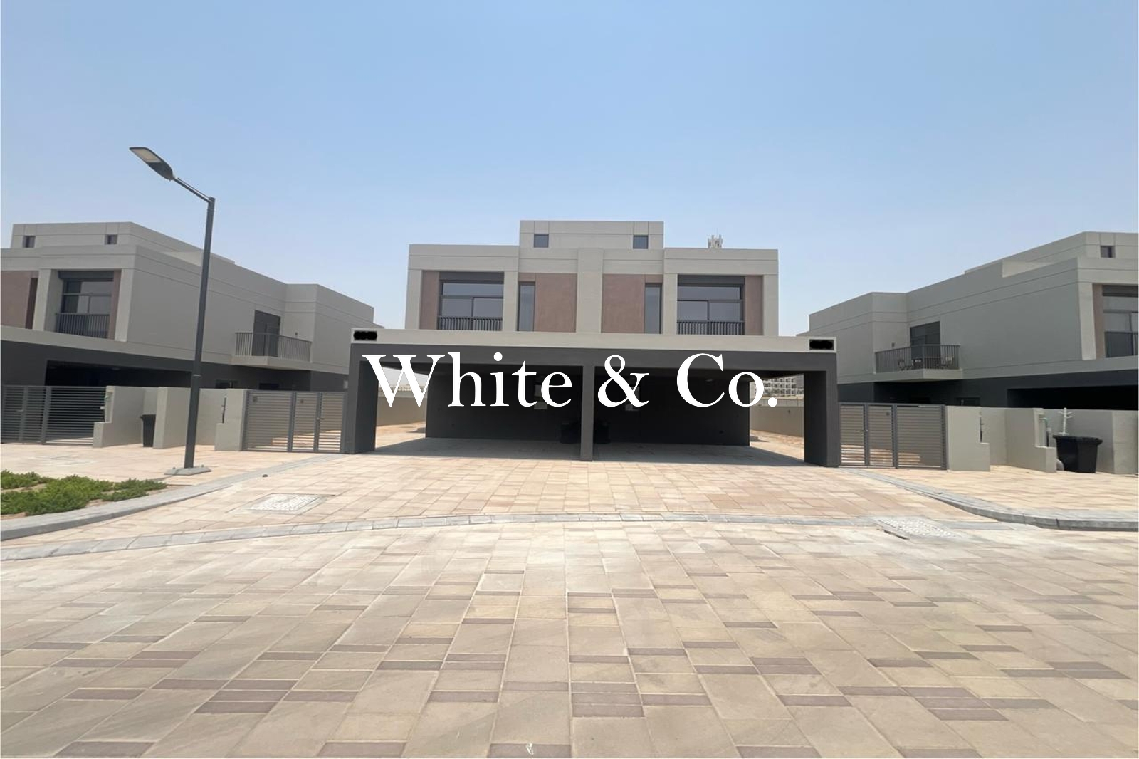 Unique Double Investment | Premium | VOT