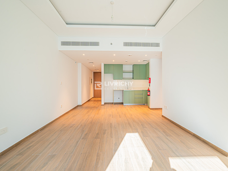 PRIME LOCATION | BRAND NEW | HIGH FLOOR