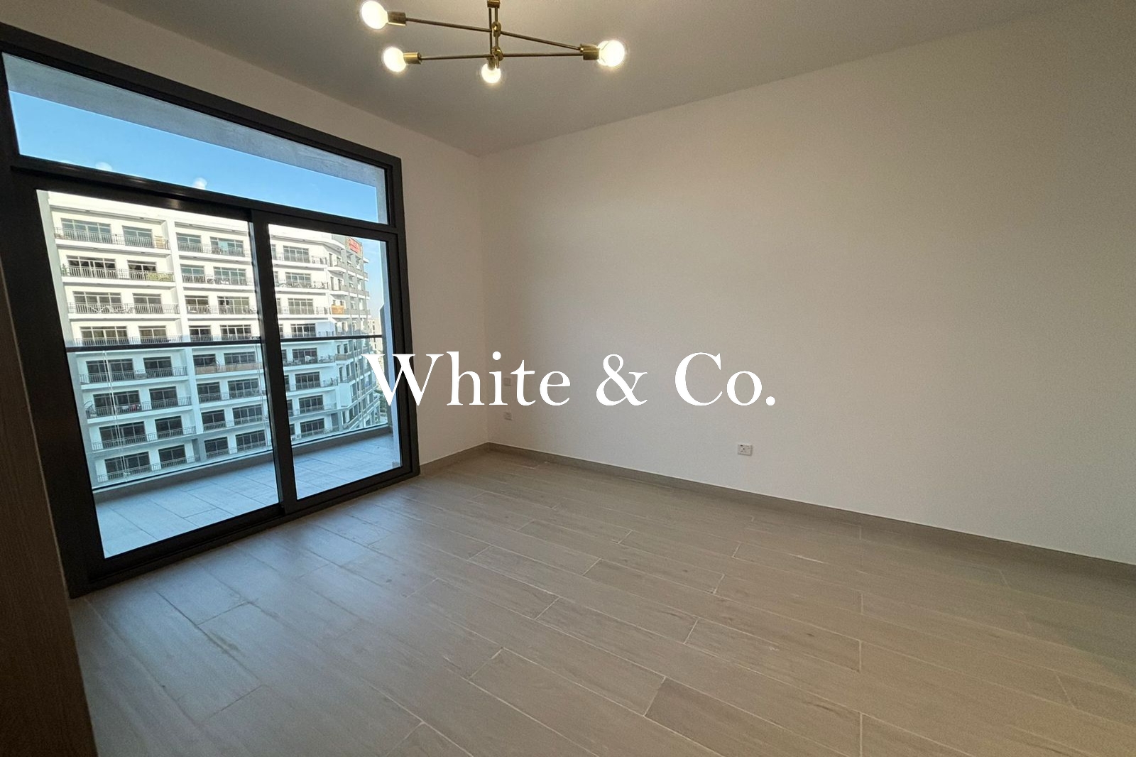 Semi furnished | Best Amenities | Vacant!|