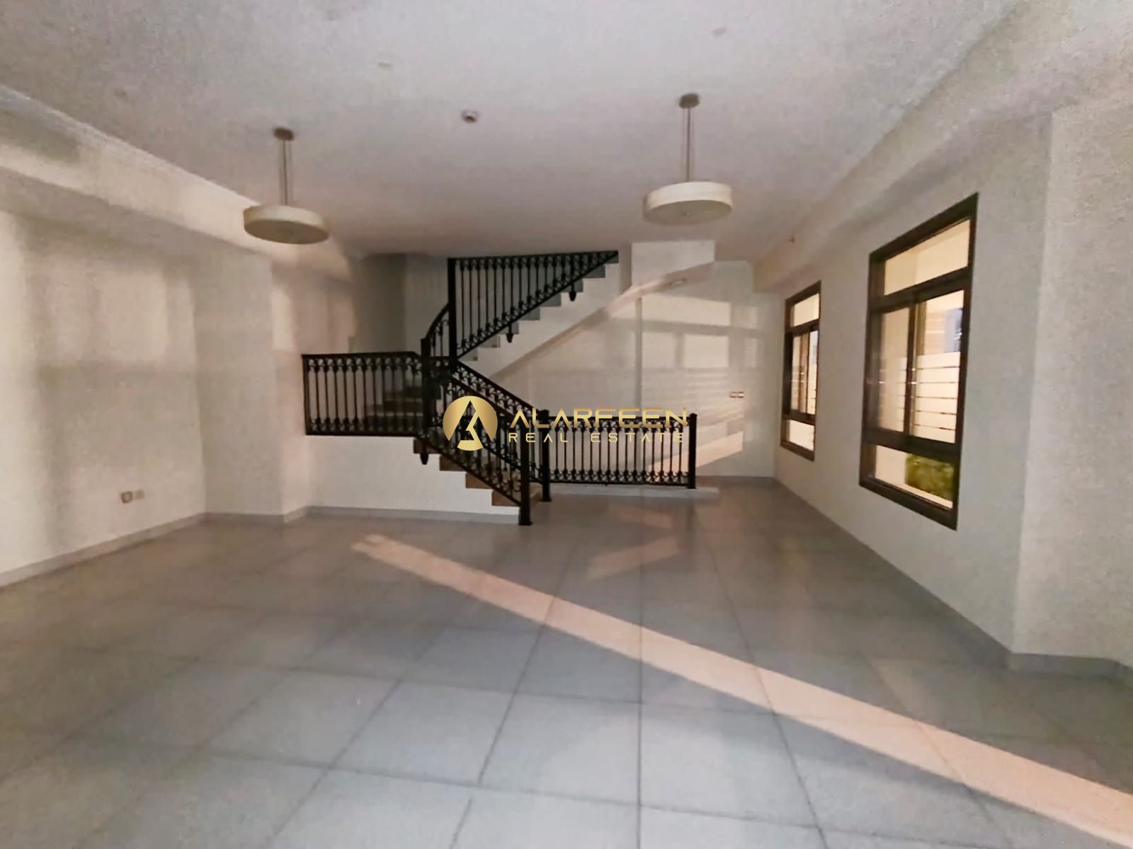 2+MAID DUPLEX | HUGE LAYOUT | READY TO MOVE