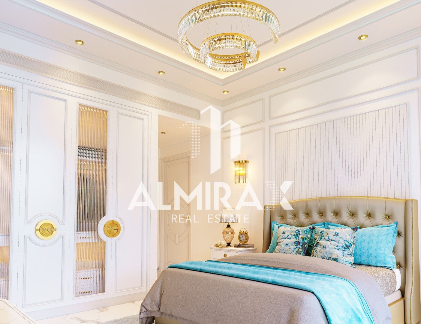 A Smart Investment in Brand Ne...