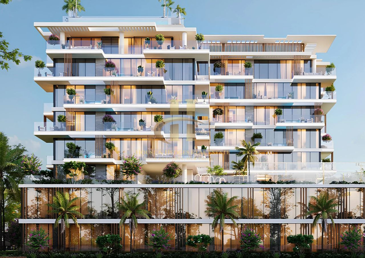 Sea and Island Views | Smart Buy Opportunity