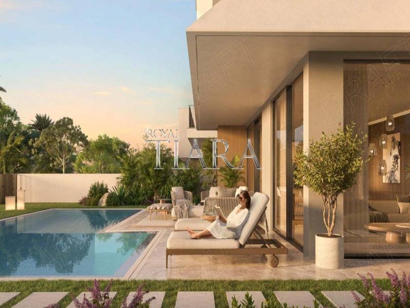Best Deal | Closed to Amenities | Community View