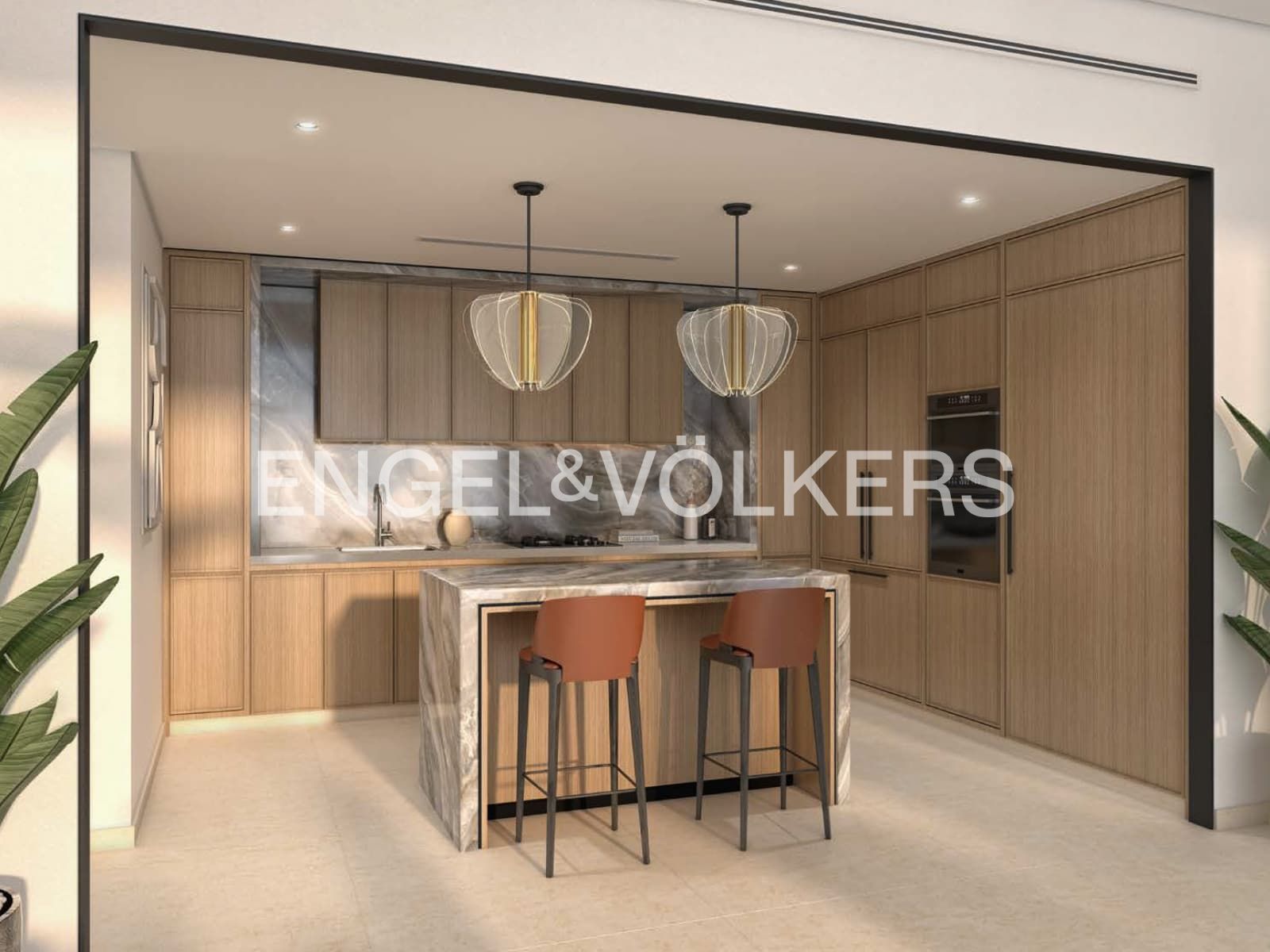 Investment Deal | Waterfront | Multiple Units
