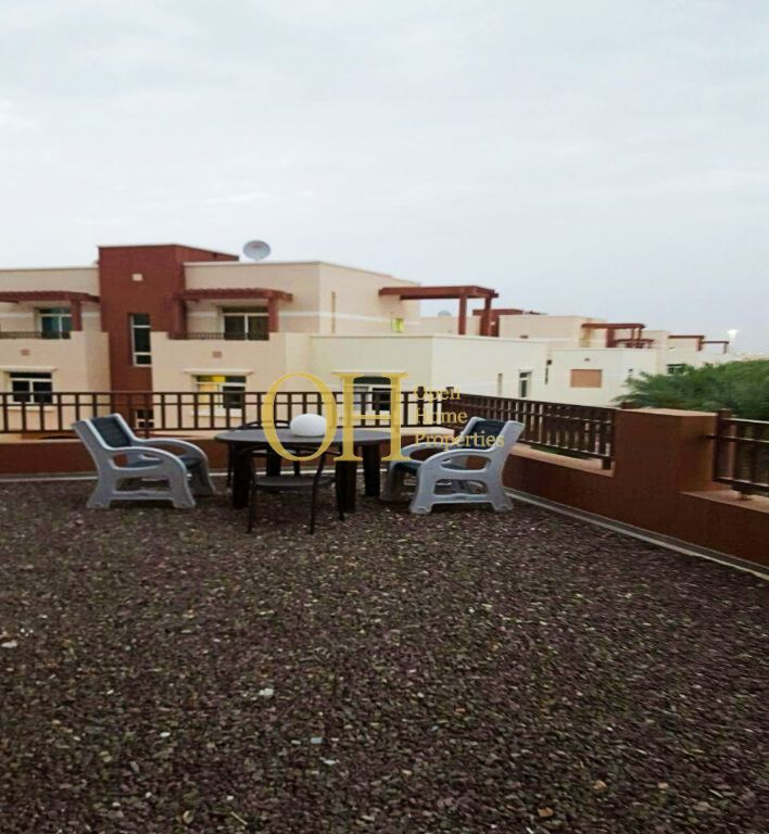 Family Friendly | Modern 2BR Apartment | Vibrant Community
