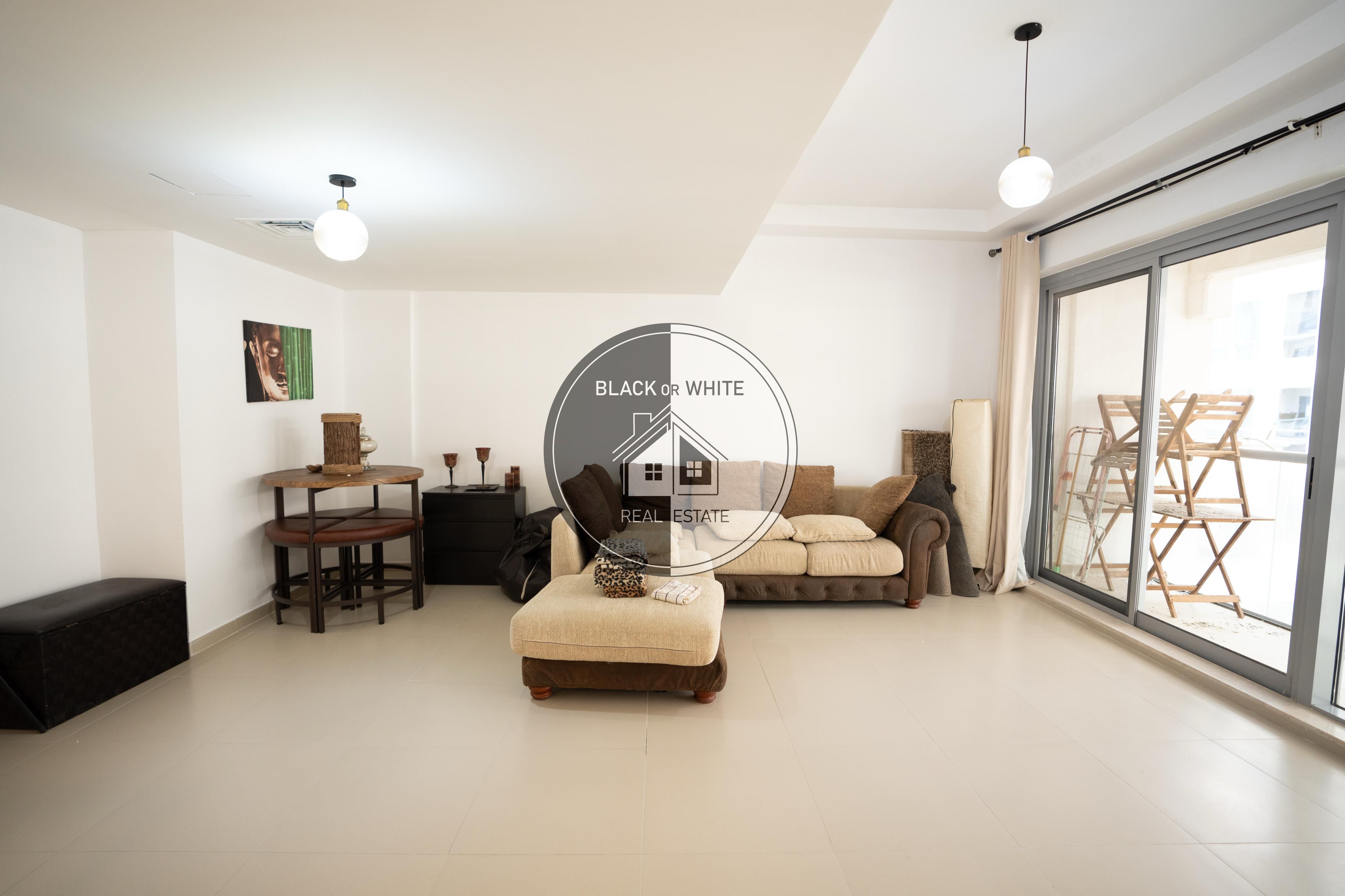 Duplex | 2Bhk | Fully Furnished | Bora bora