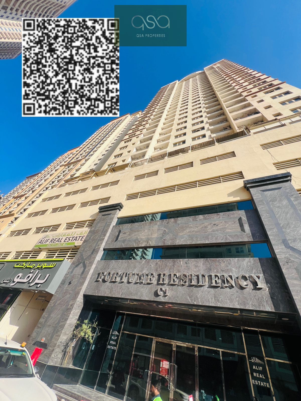Hot Deal Apartment available for sale