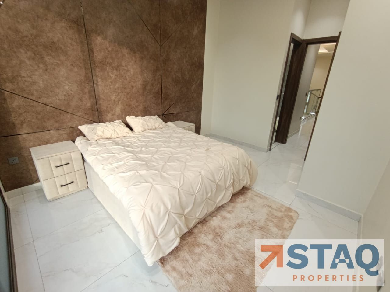 BIGGEST LAYOUT | AFFORDABLE PRICE | PRIME LOCATION