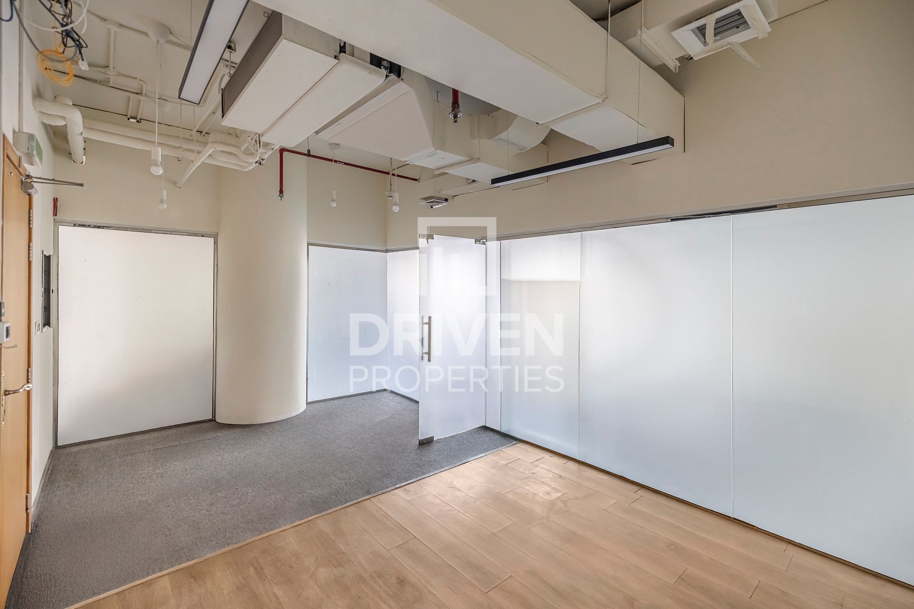 Canal View | Prime Location | Ready to Move In