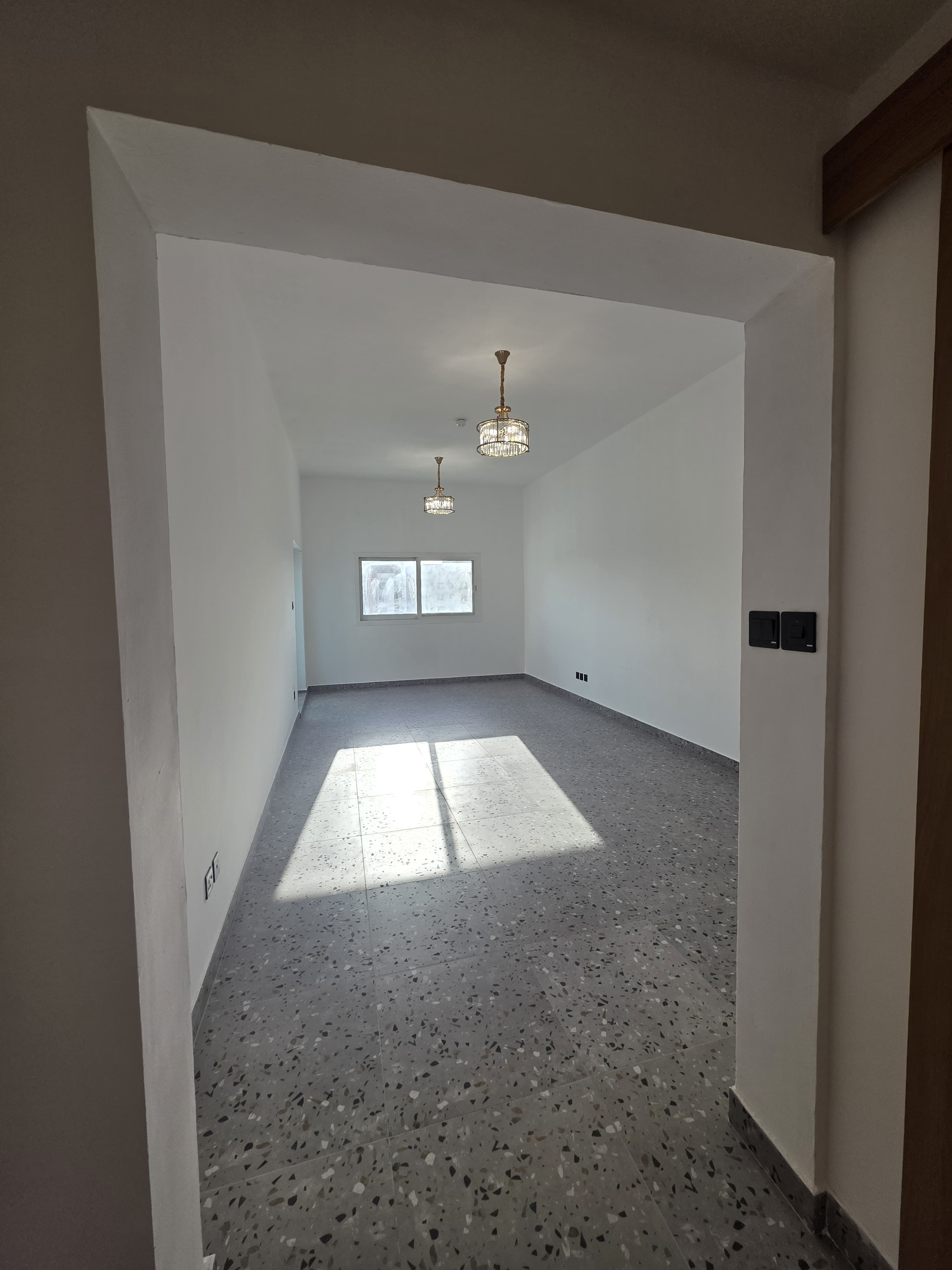 Upgraded Apartment for Sale in Axis Residence 8