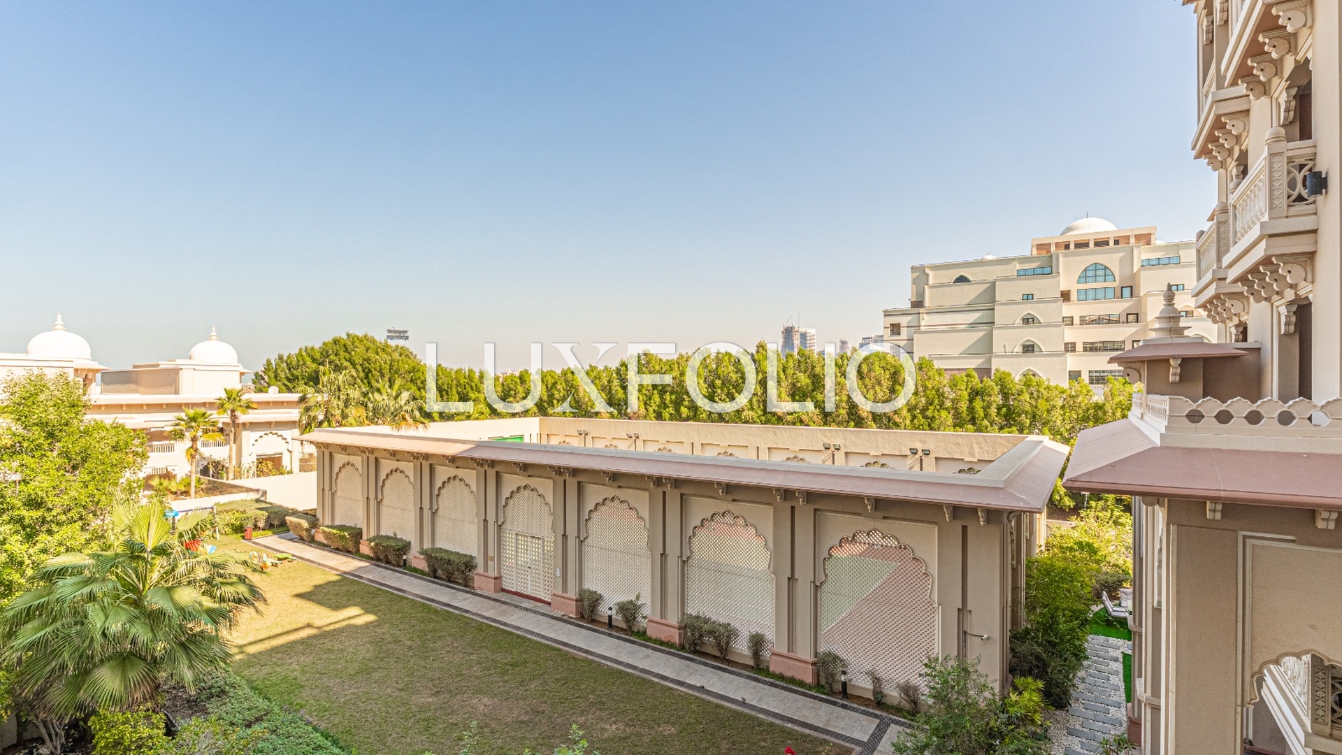 Viewable now | Upgraded | Sea View