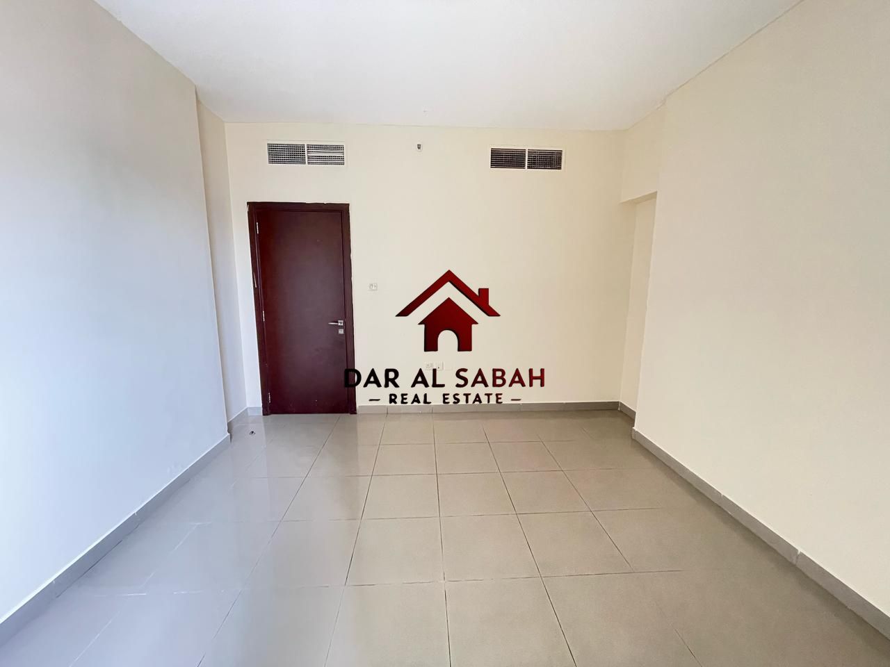 1BHK ONE MONTH FREE•EASY ACCESS TO METRO•DUBAI BORDER