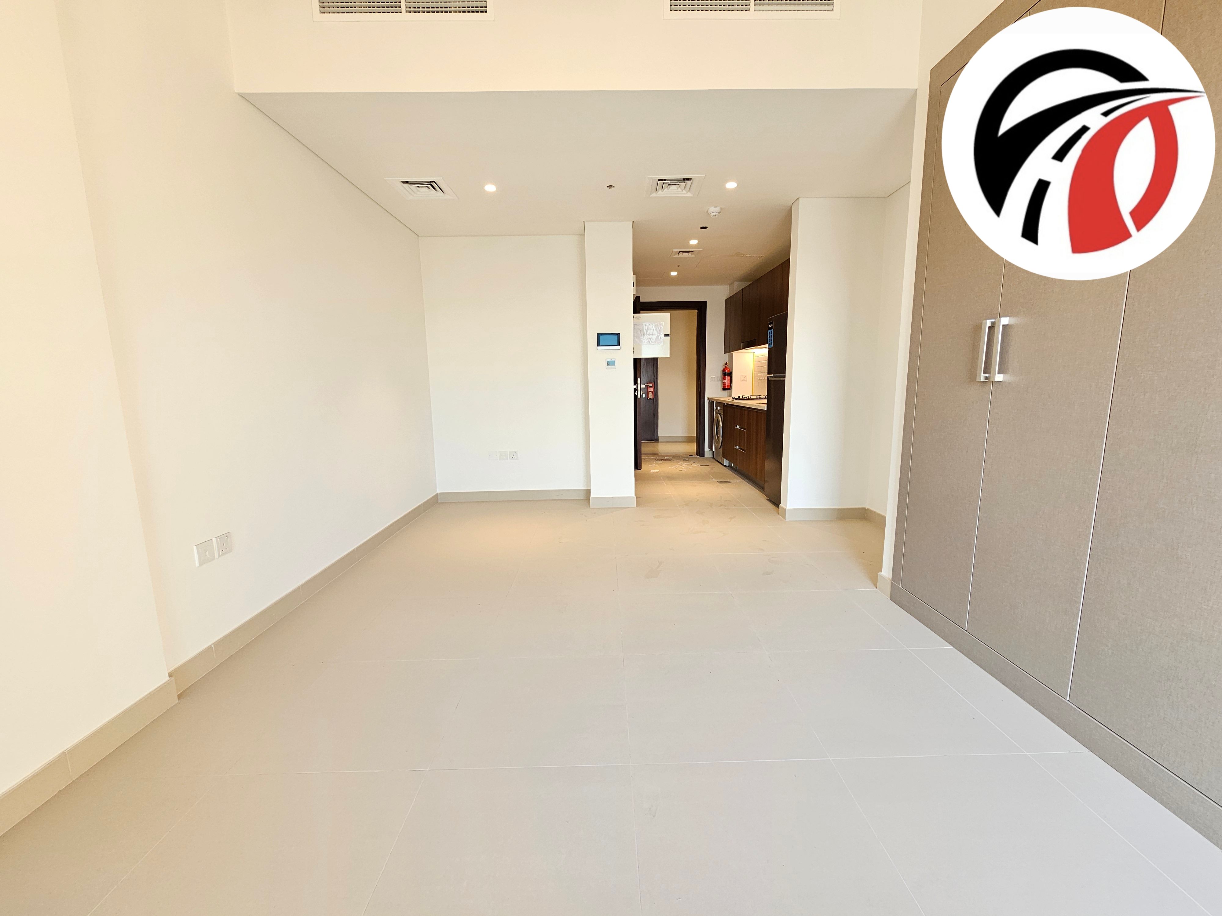 LUXURY BIGGEST///STUDIO AVAILABLE ///WITH GOOD PRICE