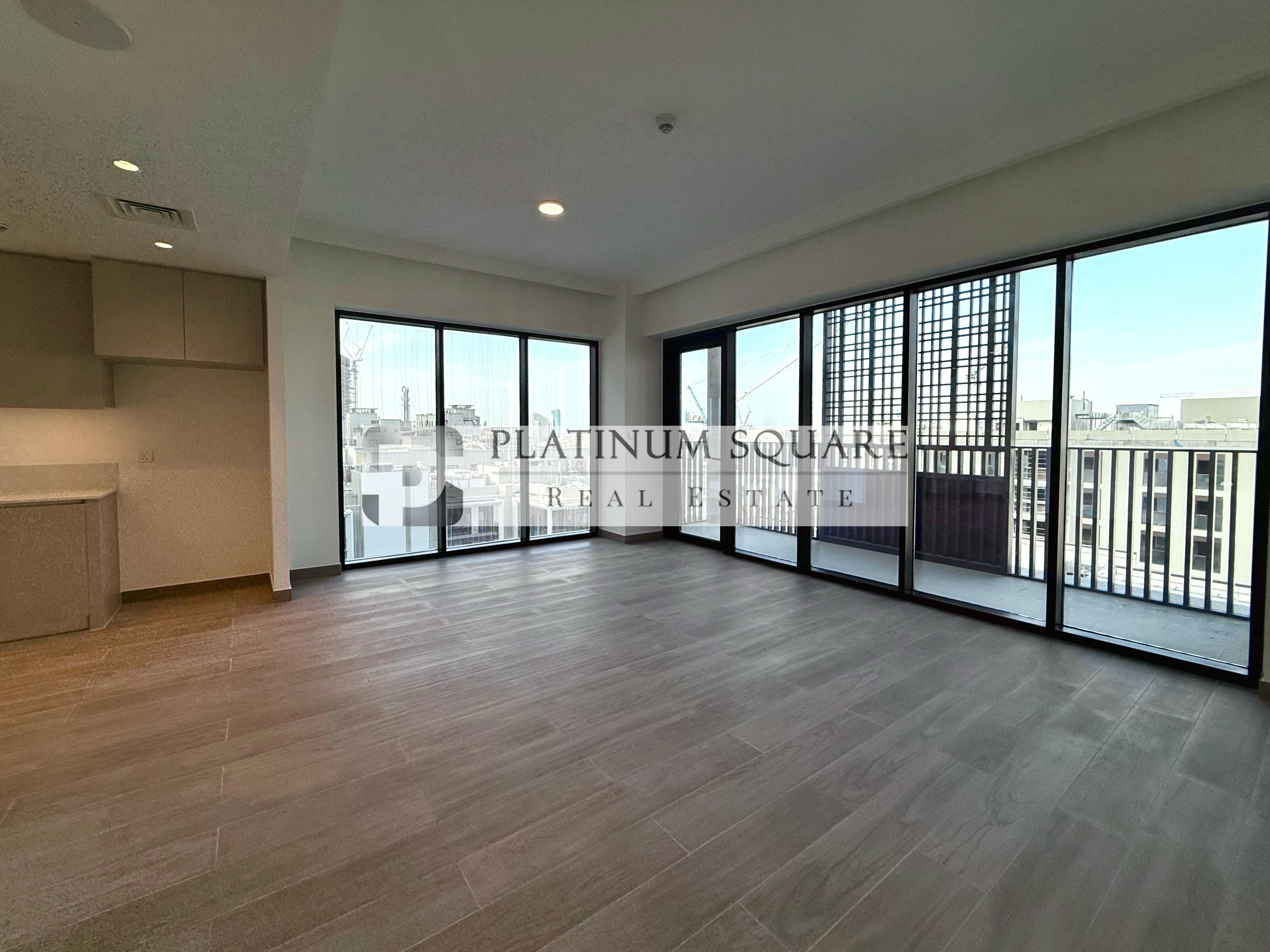 Multiple Units| High Floor| Exclusive| Luxurious