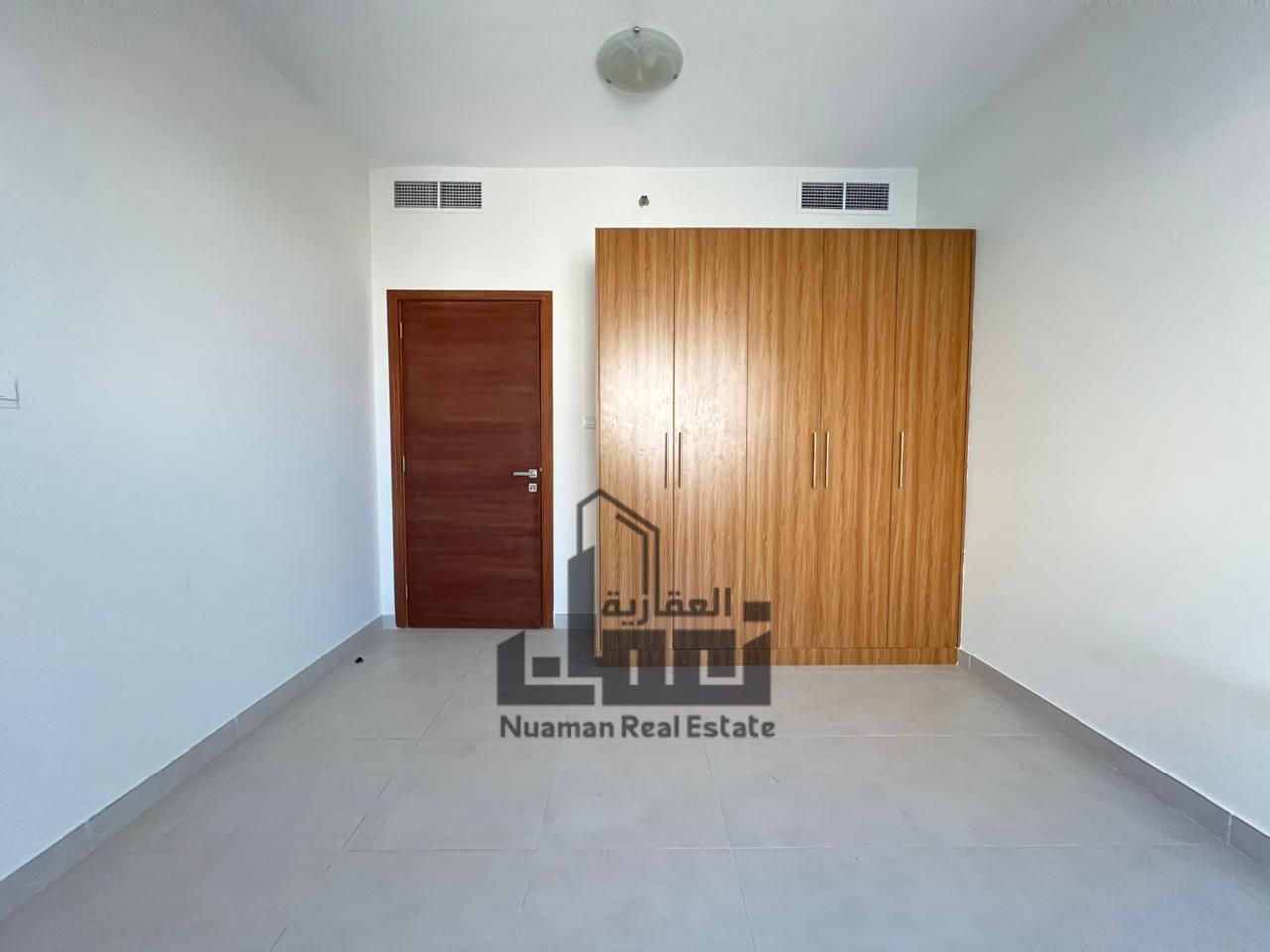 Spacious 2BR Apartment for Rent | 3 Bathrooms | Large Balcony | Open View An excellent opportunity to live in a spacious and modern