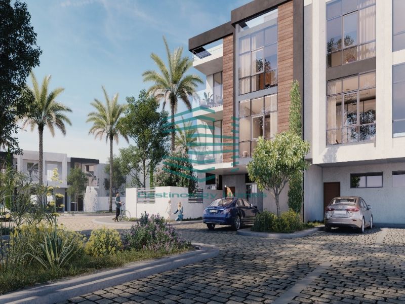 40% discount | Gated community | Cash offer | Metro | Best type | High ROI | Available 1% monthly