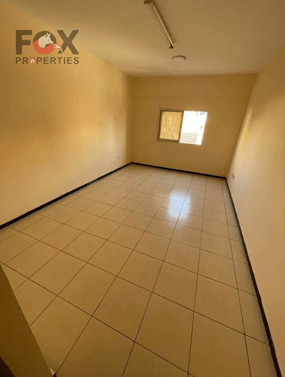 At an affordable price | Great payment facilities | Prime location close to all services | Easy access to Sharjah and Dubai