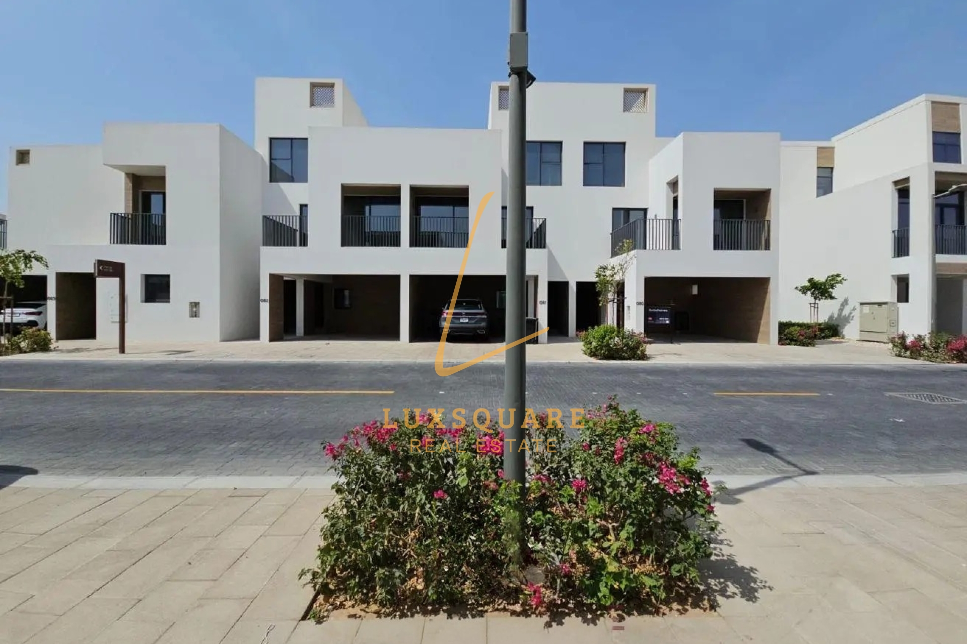 3BR Villa + Maid | Spacious & Well Designed