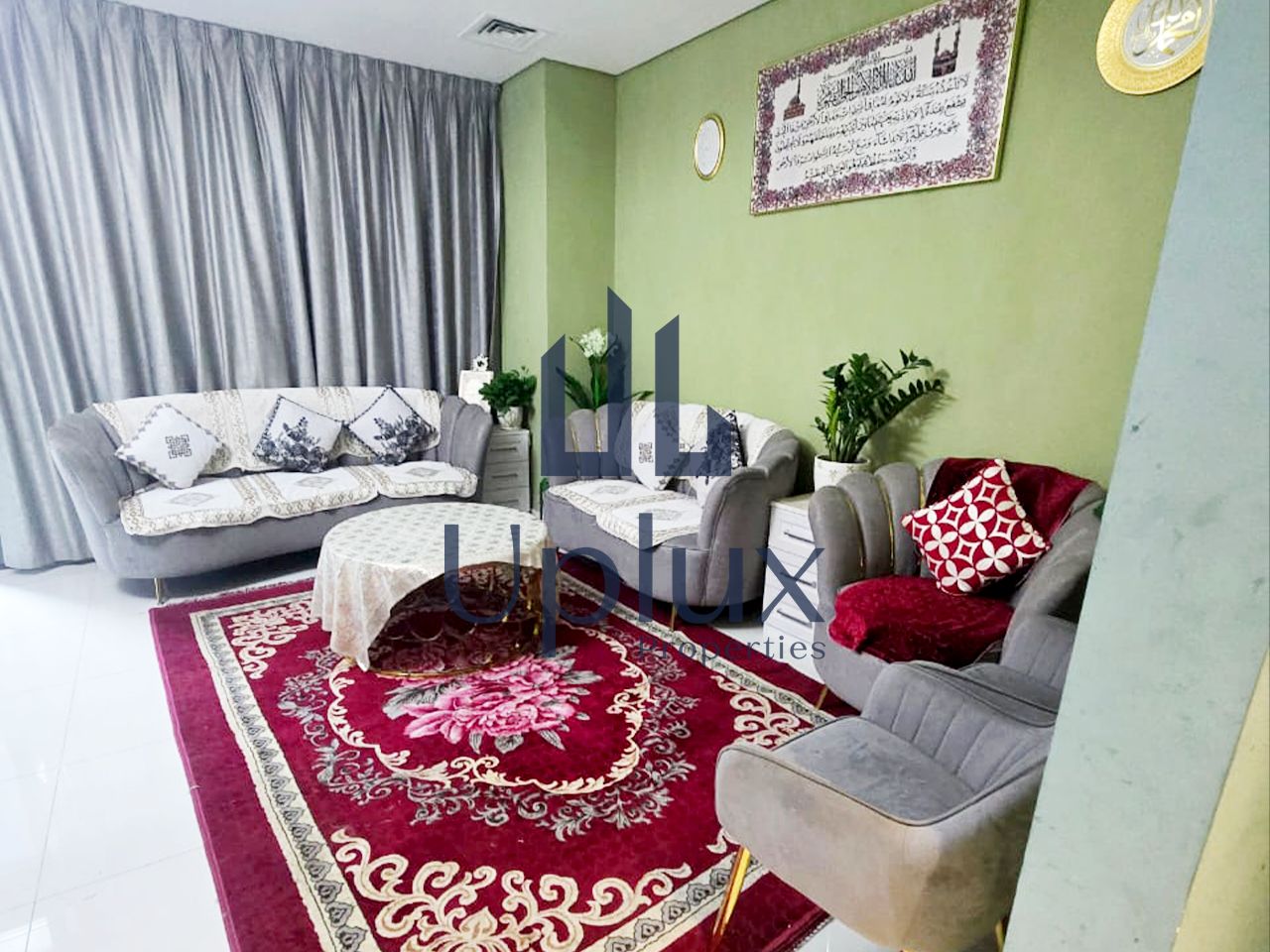 Prime Location | Best Price | TYPE- R2EE