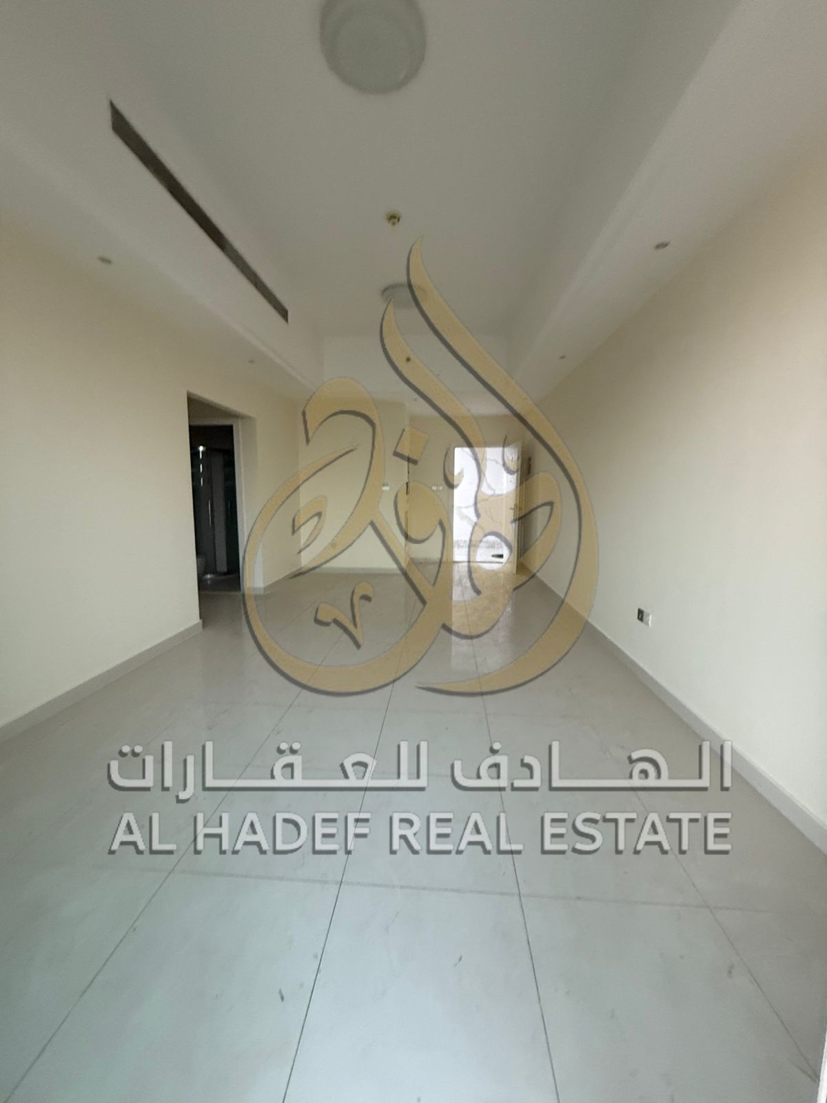 For Rent in Sharjah – Al -khana