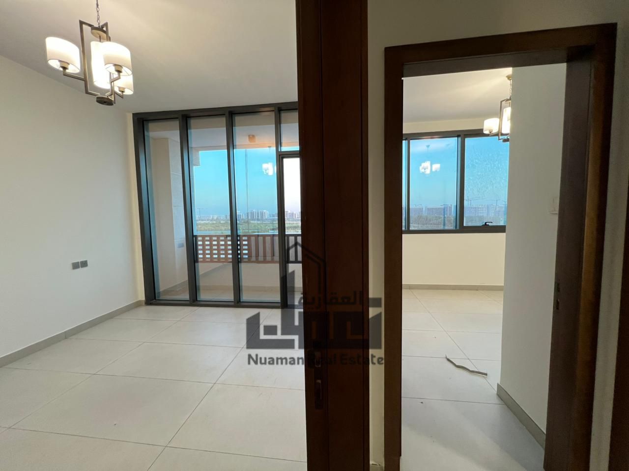 A rare opportunity to enjoy elevated living in a stylish 1-bedroom penthouse offering exceptional outdoor space, privacy, and open views