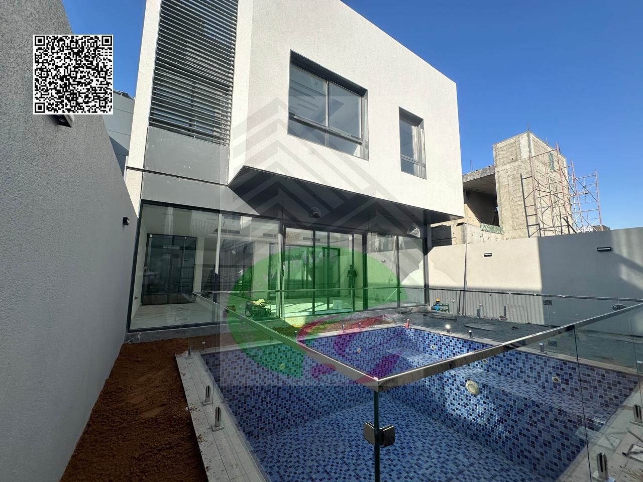 Invest In Future | Luxury life | Gated Community | Free Hold