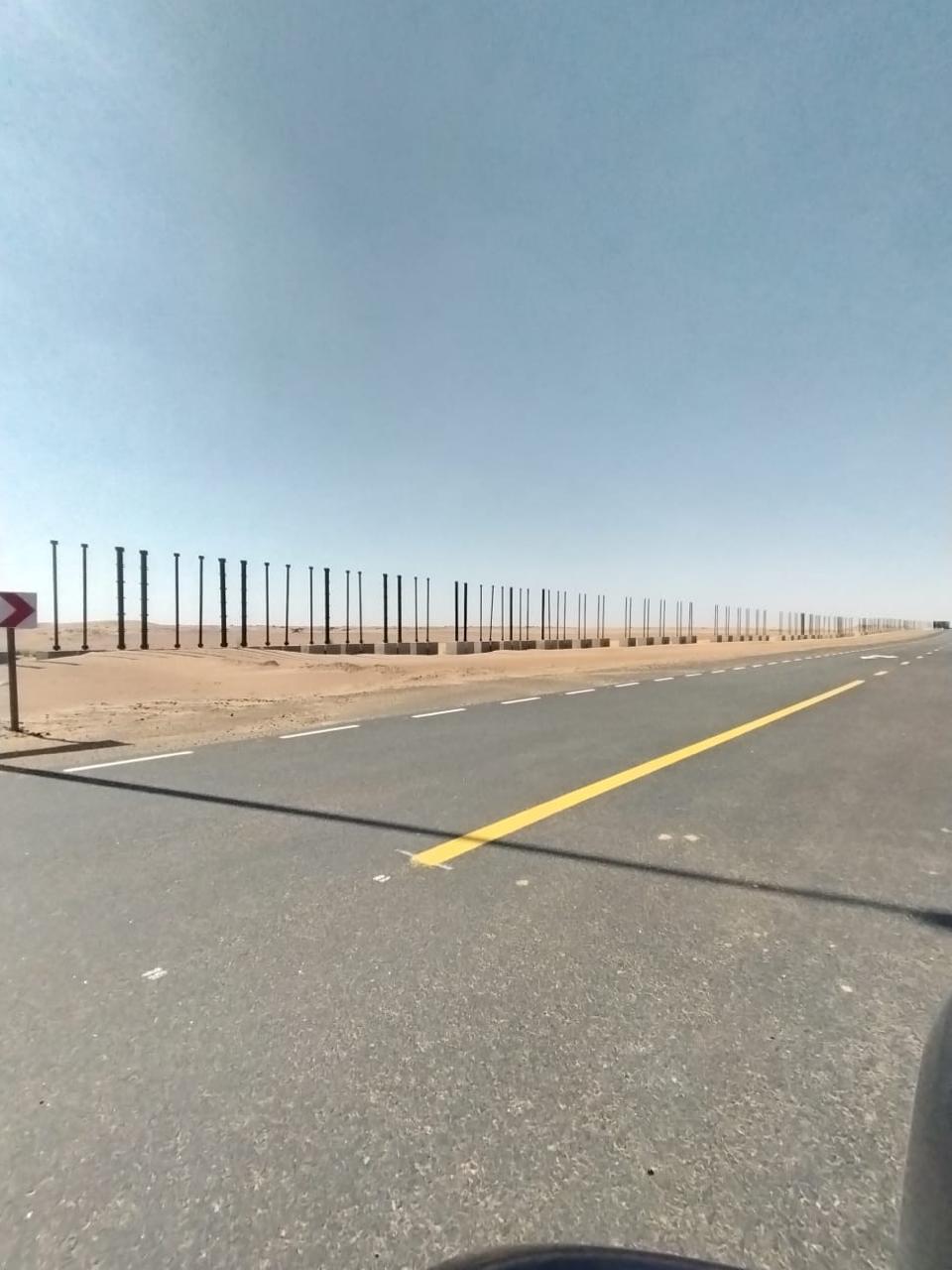 GOLDEN GALAXY OFFER FREEHOLD COMMERCIAL PLOT FOR ALL NATIONALITIES