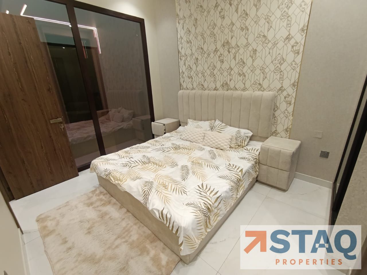 ELEGANT FINISH | PRIME LOCATION| HOT DEAL