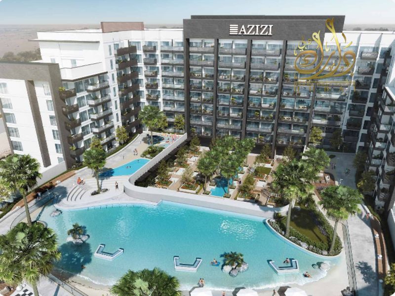 ALMOST READY - MORTGAGE - PRIVATE BEACH - NEAR NEW METRO