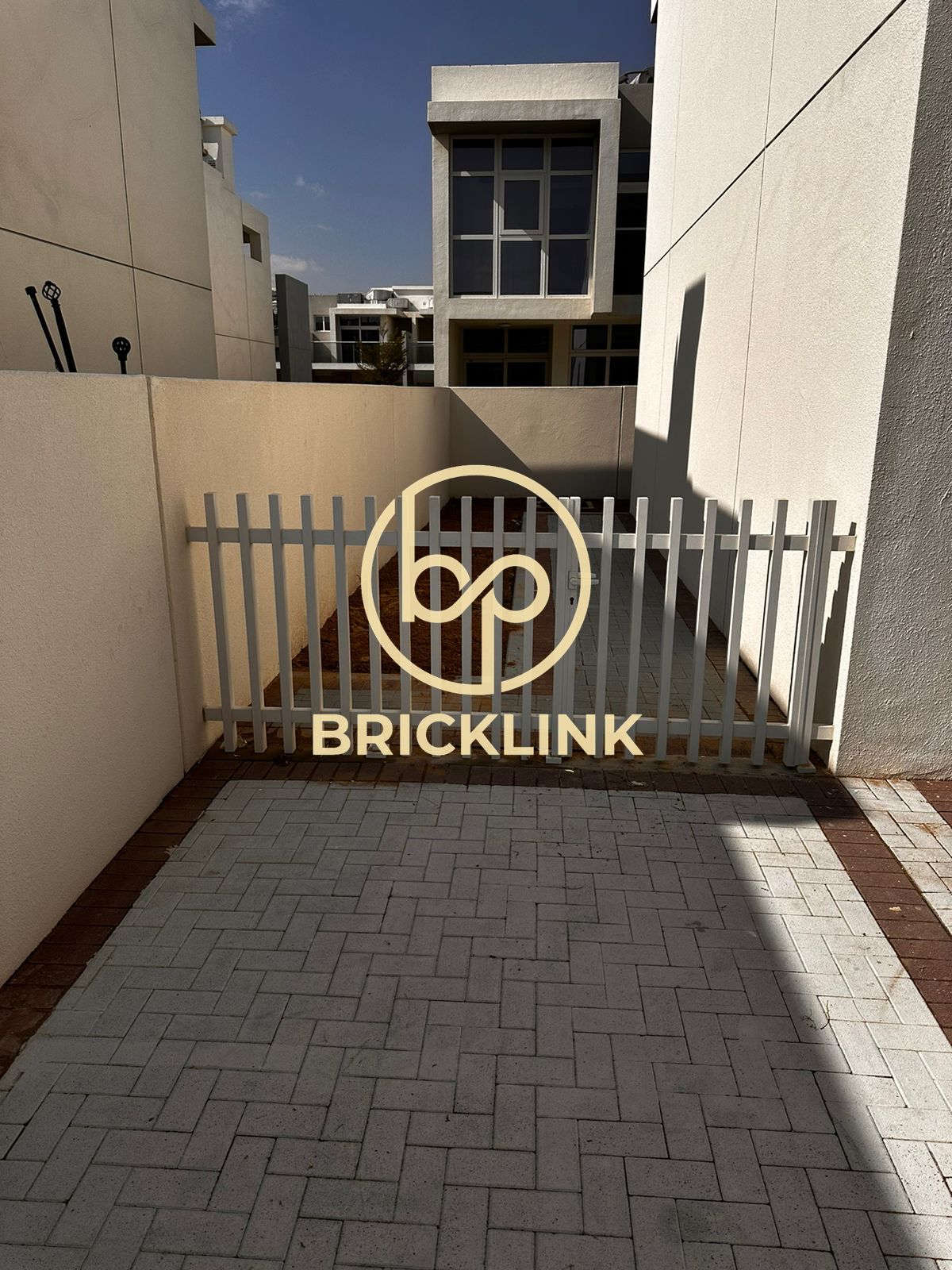 Reserve Now | Move-In 1st February 2026 Pet-Friendly Living in a Prime Community