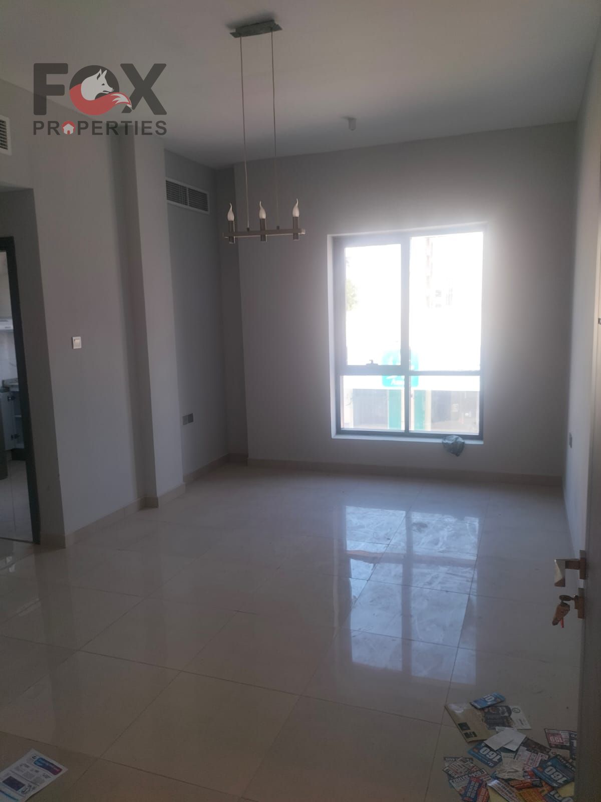 Luxury Annual Rental | Prime Location | Easy Payments | Family Living | Easy Access to Dubai & Sharjah | Great Price | Near All Services.