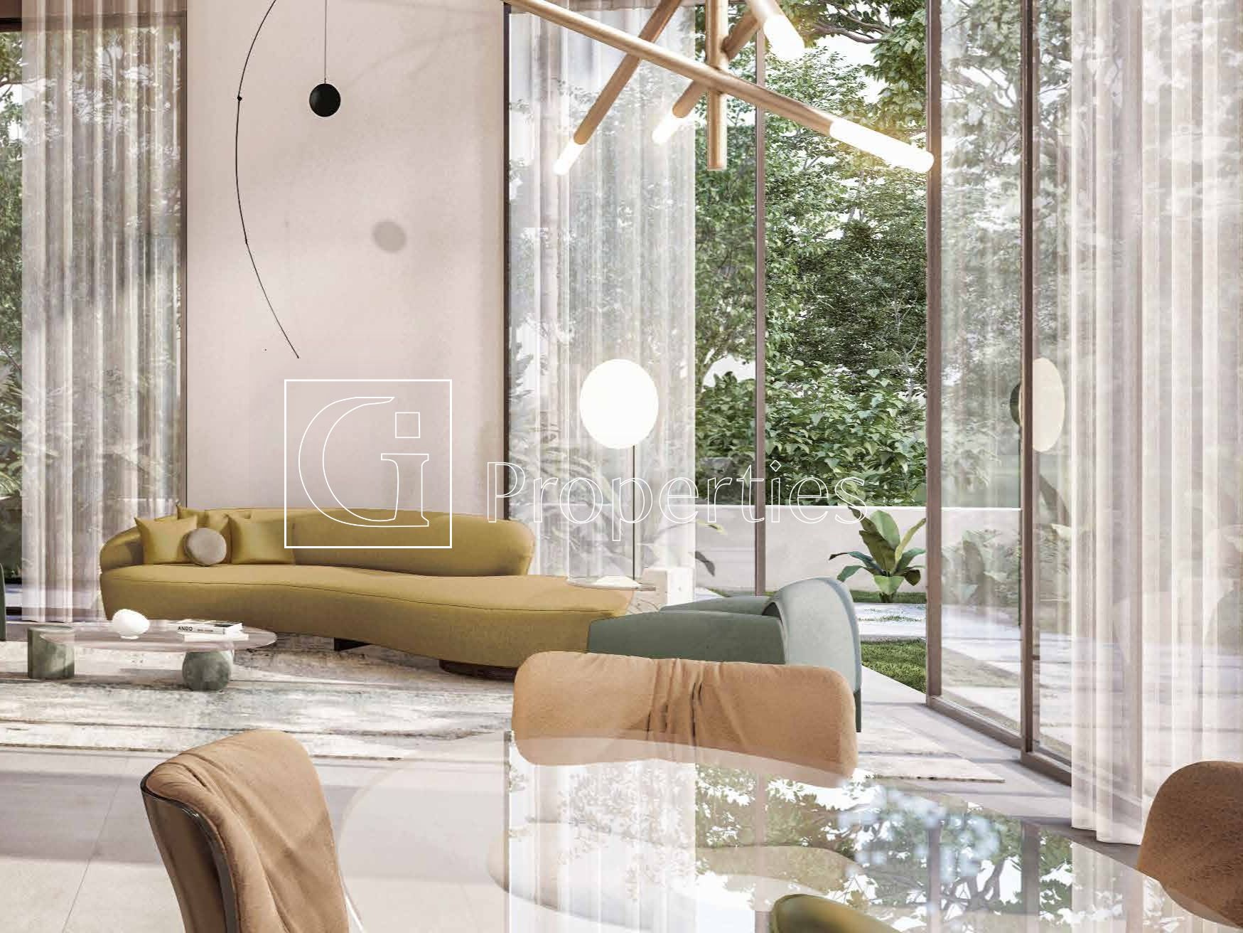 Spacious | Big Layout | Re-Sale