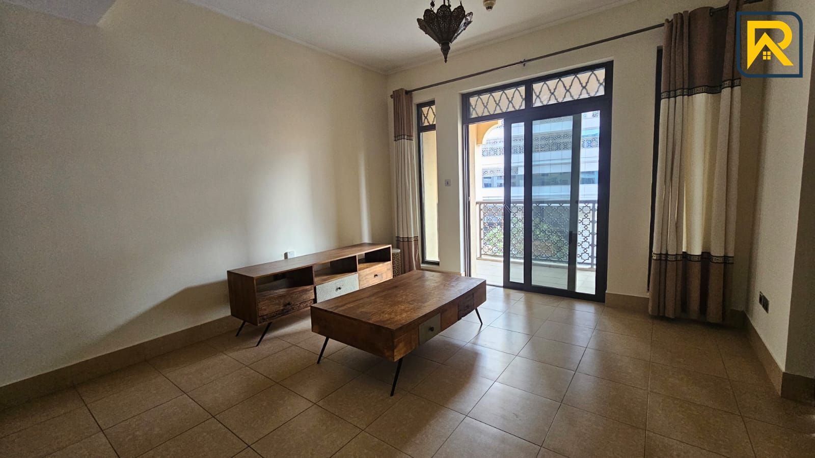 1-Bedroom with Balcony I Central Burj Khalifa Community I Ready to move in