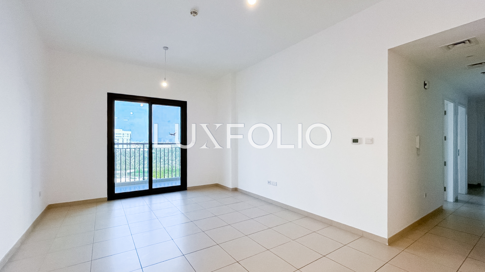 Spacious | Well Maintained | Keys in Hand