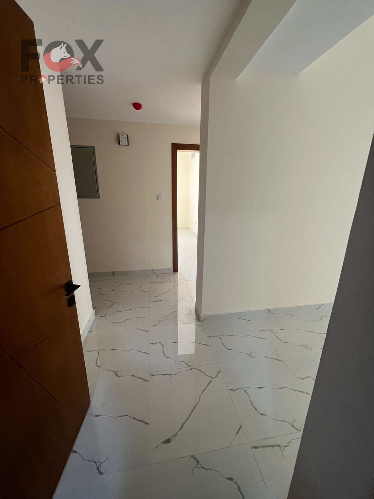 Luxury Annual Rental | Prime Location | Easy Payments | Family Living | Easy Access to Dubai & Sharjah | Great Price | Near All Services.