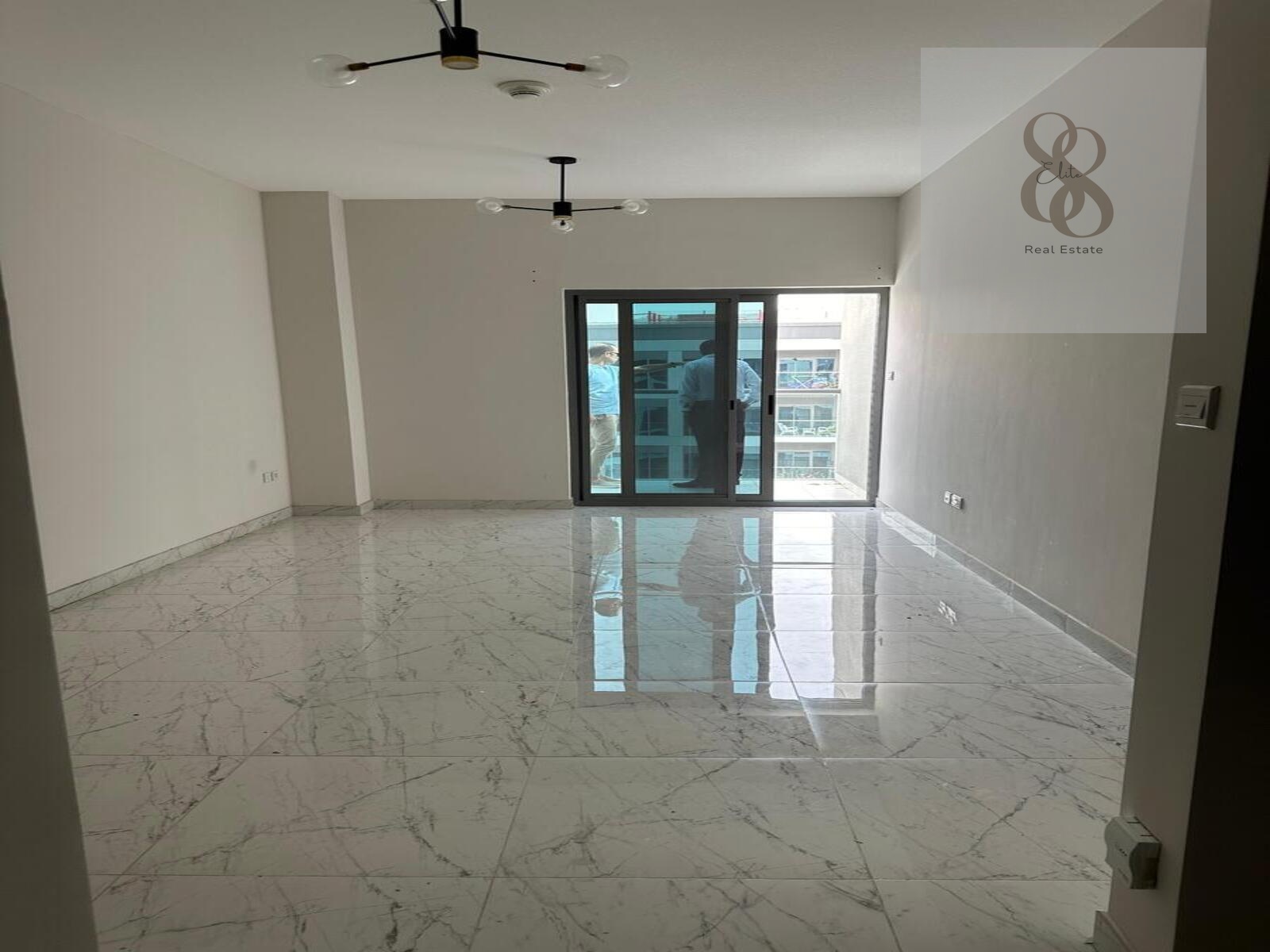 HIGH FLOOR | POOL VIEW | BEST PRICE